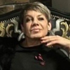Фотография девушки Юлия, 47 лет из г. Павловский Посад