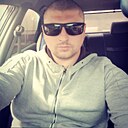 Юра, 35 лет