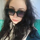 Мария, 46 лет