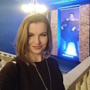 Марина, 52 года