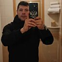 Сергей, 38 лет