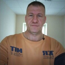 Фотография мужчины Дмитрий, 47 лет из г. Пятигорск
