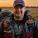 Vlad, 53 года