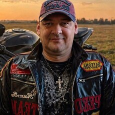 Фотография мужчины Vlad, 53 года из г. Серов