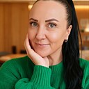 Valentyna, 45 лет