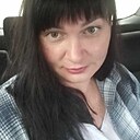 Марина, 40 лет