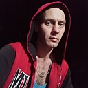 Павел, 35 лет