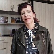 Фотография девушки Валентина, 43 года из г. Рубцовск