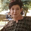 Лиана, 50 лет