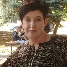 Фотография девушки Лиана, 51 год из г. Макеевка