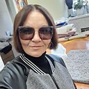 Алсу, 49 лет