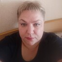 Людмила, 43 года