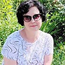 Оксана, 46 лет