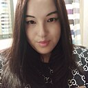 Эля, 34 года