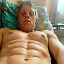 Киря, 42 года