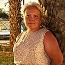 Мария, 44 года