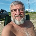 Максим, 54 года