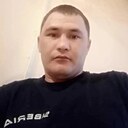 Дима, 37 лет