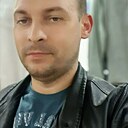 Николай, 38 лет