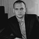 Владимир, 26 лет