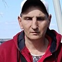 Андрей, 45 лет