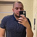 Антон, 35 лет