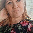 Тоня, 45 лет