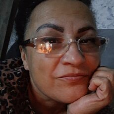 Фотография девушки Екатерина, 53 года из г. Новошахтинск