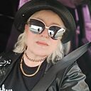 Сирена, 52 года