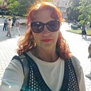 Надежда, 53 года
