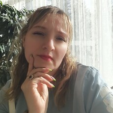 Фотография девушки Вера, 44 года из г. Нижний Тагил