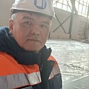 Думан, 41 год