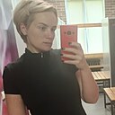 Helga, 35 лет