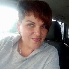 Фотография девушки Lika, 42 года из г. Тайшет