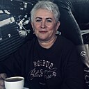 Наталья, 53 года