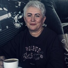 Фотография девушки Наталья, 53 года из г. Витебск