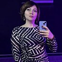 Алсу, 41 год