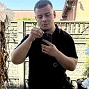 Artsi, 29 лет