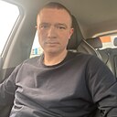 Никита, 33 года