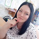 Лариса, 44 года