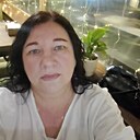 Ирина, 49 лет