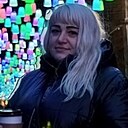 Ольга, 48 лет