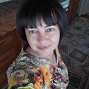 Натали, 46 лет
