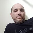 Кia, 42 года