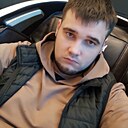 Коля, 28 лет