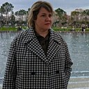Антонина, 43 года