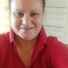 Фотография девушки Марина, 43 года из г. Владимир