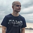 Артём, 27 лет
