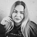 Samasvoya, 33 года