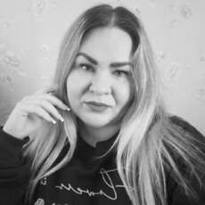 Фотография девушки Samasvoya, 33 года из г. Ейск